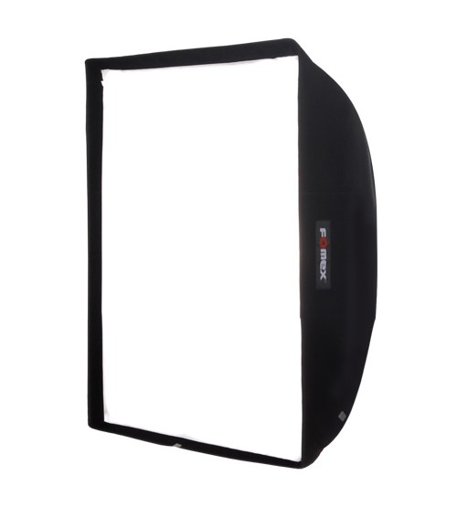 Fomex Softbox 80 x 120